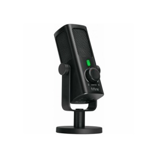 FIFINE Profile 3 USB Condenser Microphone