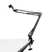 HIVE ST-100 Professional Recording Microphone Table Stand