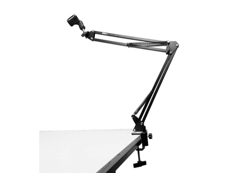 HIVE ST-100 Professional Recording Microphone Table Stand