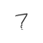 FIFINE BM66 Microphone Boom Arm Stand
