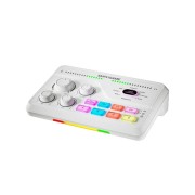 Fifine AmpliGame SC8 Audio Mixer