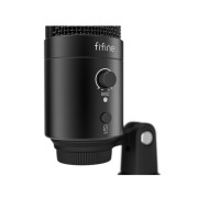 FIFINE K683A TYPE-C USB MICROPHONE