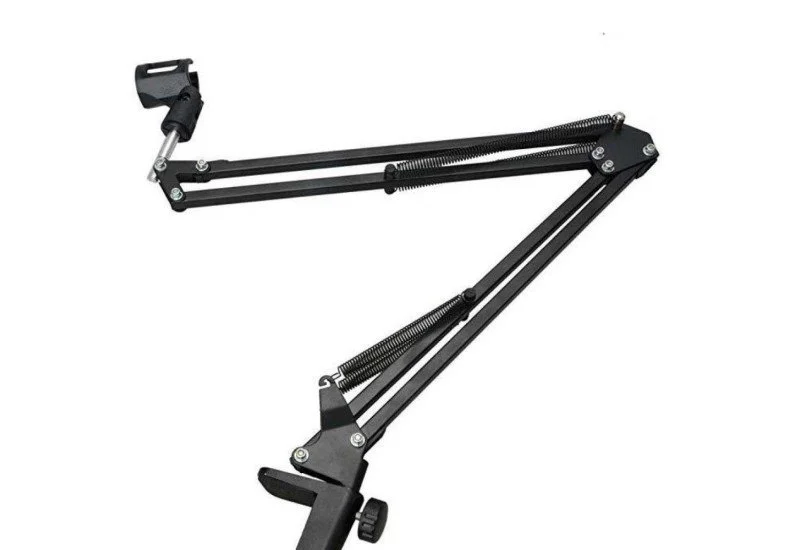 HIVE ST-100 Professional Recording Microphone Table Stand