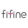 Fifine