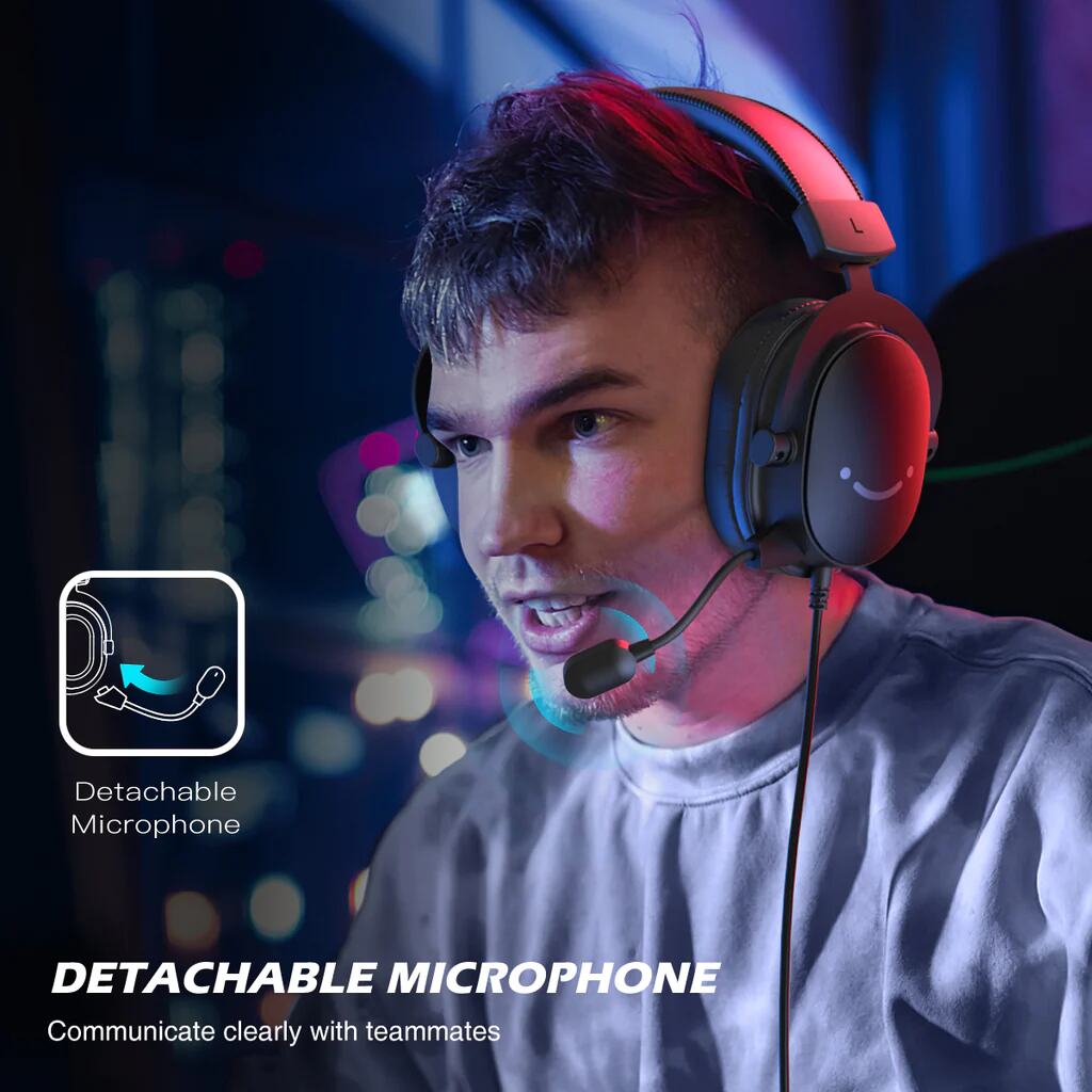 fifine-ampligame-h9-35mm-headset