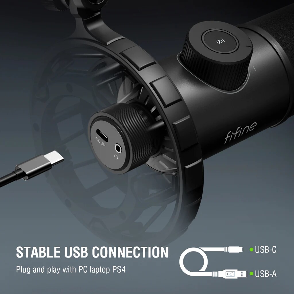 fifine-k658-usb-dynamic-cardioid-microphone