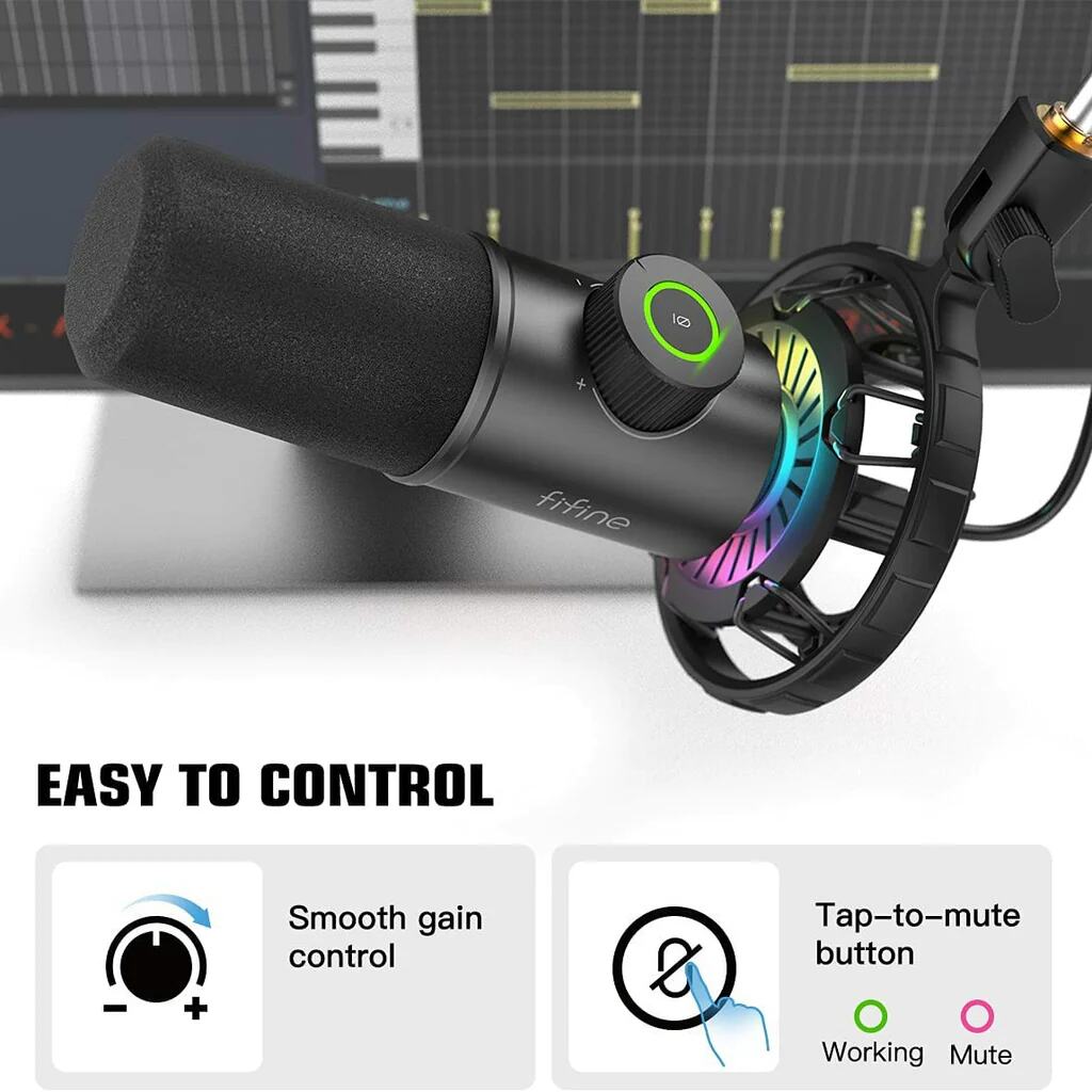 fifine-k658-usb-dynamic-cardioid-microphone